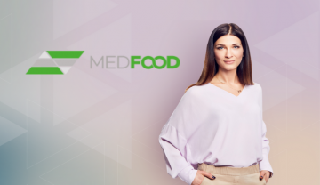 MedFood Group zaprasza fit inwestorów. Najpierw crowdfunding, wkrótce giełda.